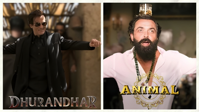 The Era of the Villain – 8 Times the Bad Guy Overshadowed the Hero