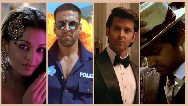 Bollywood’s Most Memorable Cameos and Special Appearances
