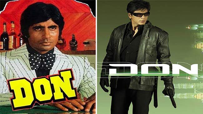 Don (1978 / 2006)