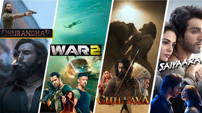 <b>Conclusion The Lesson for 2026</b>