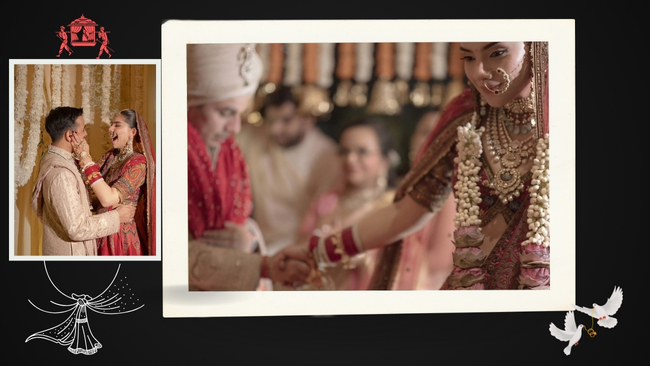 Anuv Jain & Hridi Narang The Indie Love Story