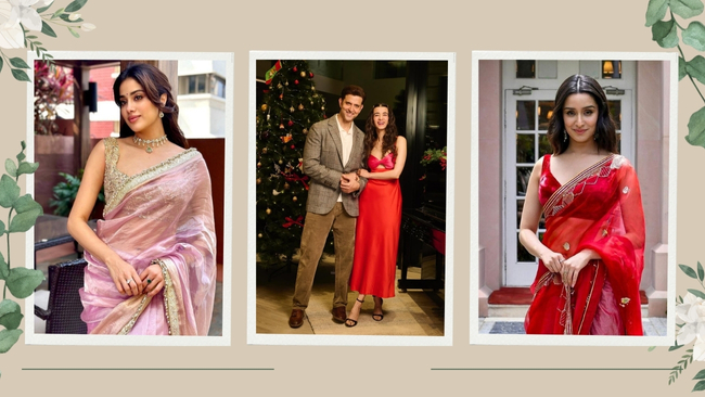 The 'Almost' Weddings Still Waiting...