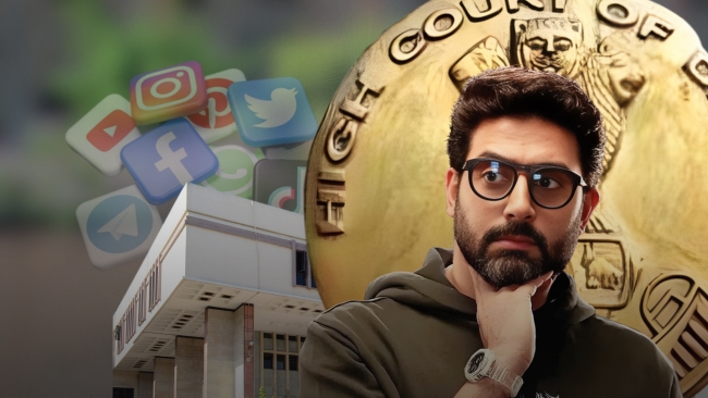 Protecting The Brand Name