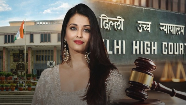 The Stance Against AI Loopholes