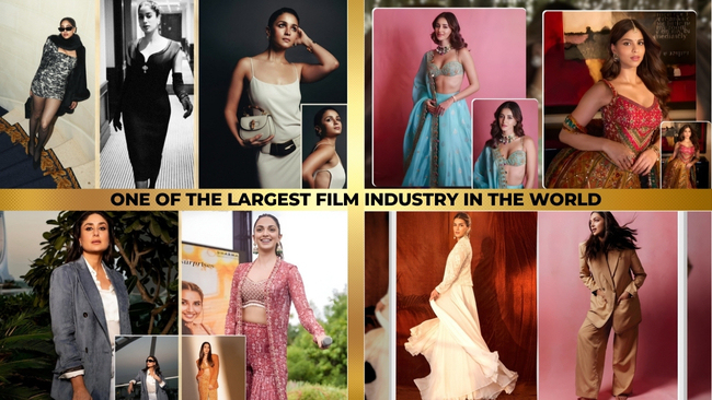 Conclusion Which Trend is YOU?