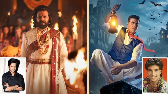 Flawless De-Aging – The 