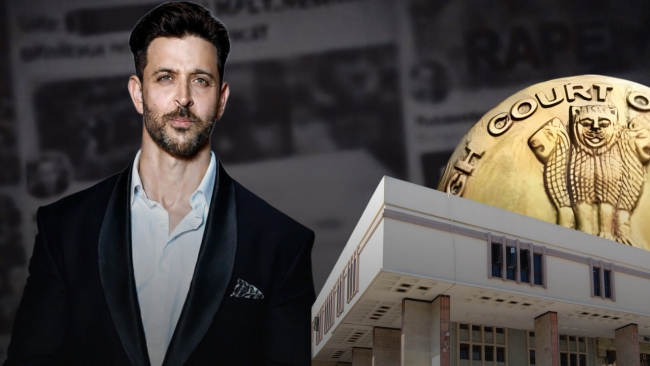 Protecting The Brand Name