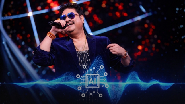 Beyond Acting - Voice & Influence