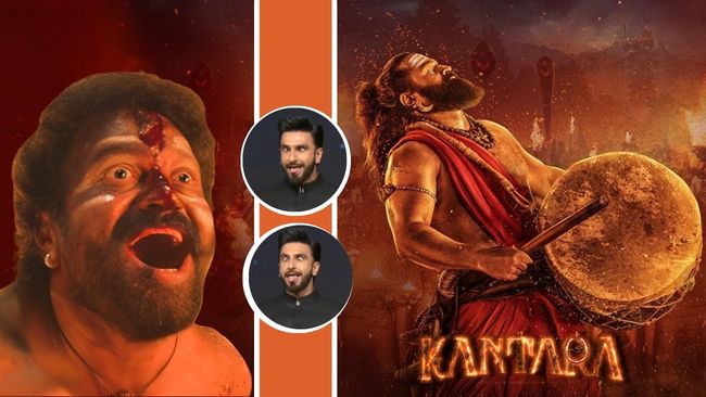 Ranveer Singh’s IFFI FiascoThe Mimicry That Went Wrong