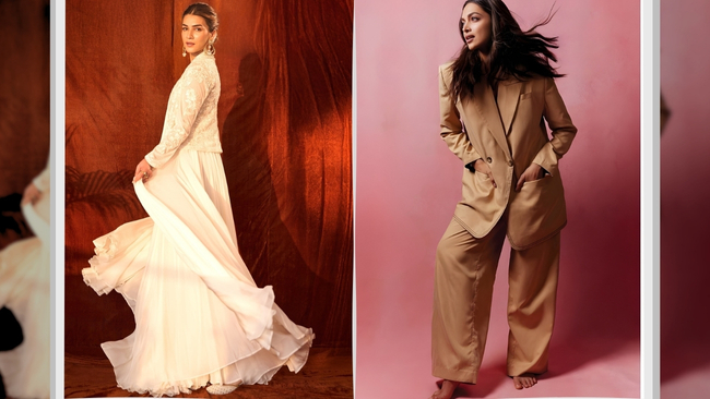 Tonal Mastery (Monochrome Magic) One Colour, Infinite Impact