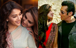 Bollywood releases in January 2014