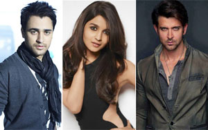 Bollywood Actors Who Were Once Child Artist