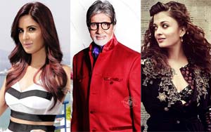 When Social Media Killed Bollywood Celebs