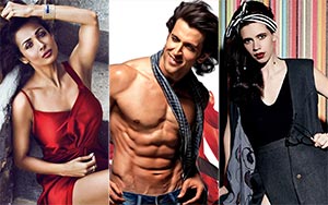 Top 10 Divorce Settlements of Bollywood Celebrities!