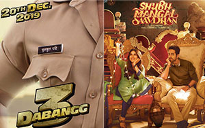 Bollywood sequels we are looking forward to!