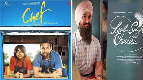 Biggest Flops of Big Stars - When the Box Office Shocked Everyone