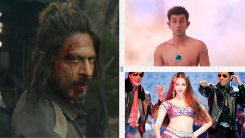 Bollywood’s Most Memorable Cameos and Special Appearances