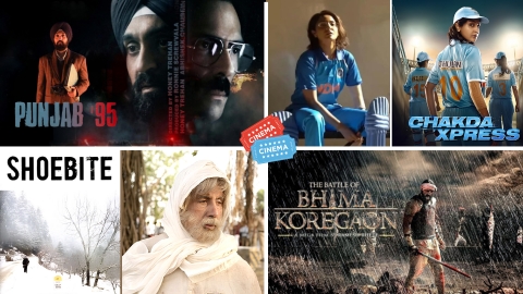 Stuck in the Cans – 10 Bollywood Movies That Are 100% Ready But Still Unreleased