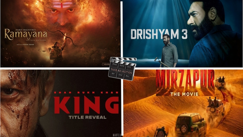 Late 2026 Sneak Peek – The Most Anticipated Blockbusters Heading Our Way