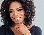 Oprah Fever Grips B-Town