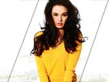 SB's Siren of The Week: Evelyn Sharma