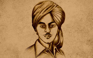 Forgotten Heroes of India's Freedom Struggle