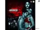 Ragini MMS Returns Season 2