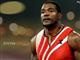 Justin Gatlin