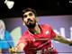 Srikanth Kidambi