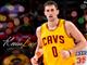 Kevin Love