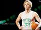 Larry Bird