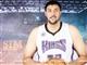 Sim Bhullar