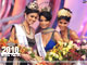 Miss India 2010