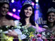 Miss India 2012