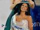 Miss World 2011