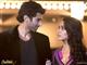 Aashiqui 2