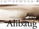 Alibaug