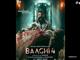 Baaghi 4