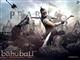 Baahubali The Beginning