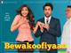 Bewakoofiyaan