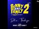 Binny And Family 2