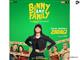 Binny And Family