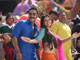 Bol Bachchan