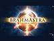 Brahmastra