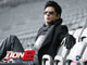 Don 2