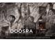 Doosra