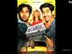 Dr Cabbie