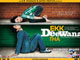 Ek Deewana Tha