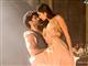 Fitoor