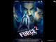 Force 2